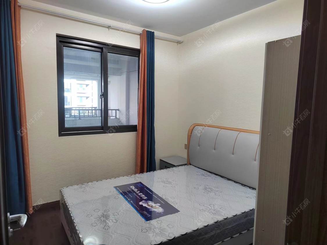 旭辉都会上著房源 常州旭辉都会上著在租房源_小牛看房