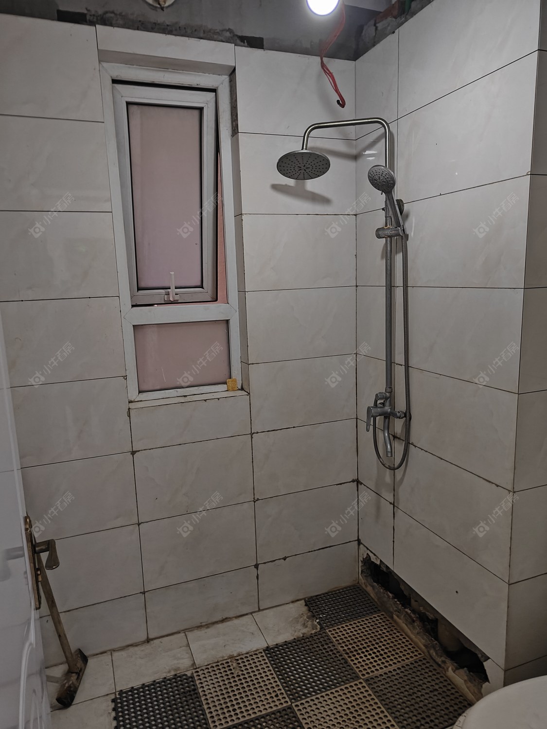 常州招商花园城在租房源室内图_小牛看房