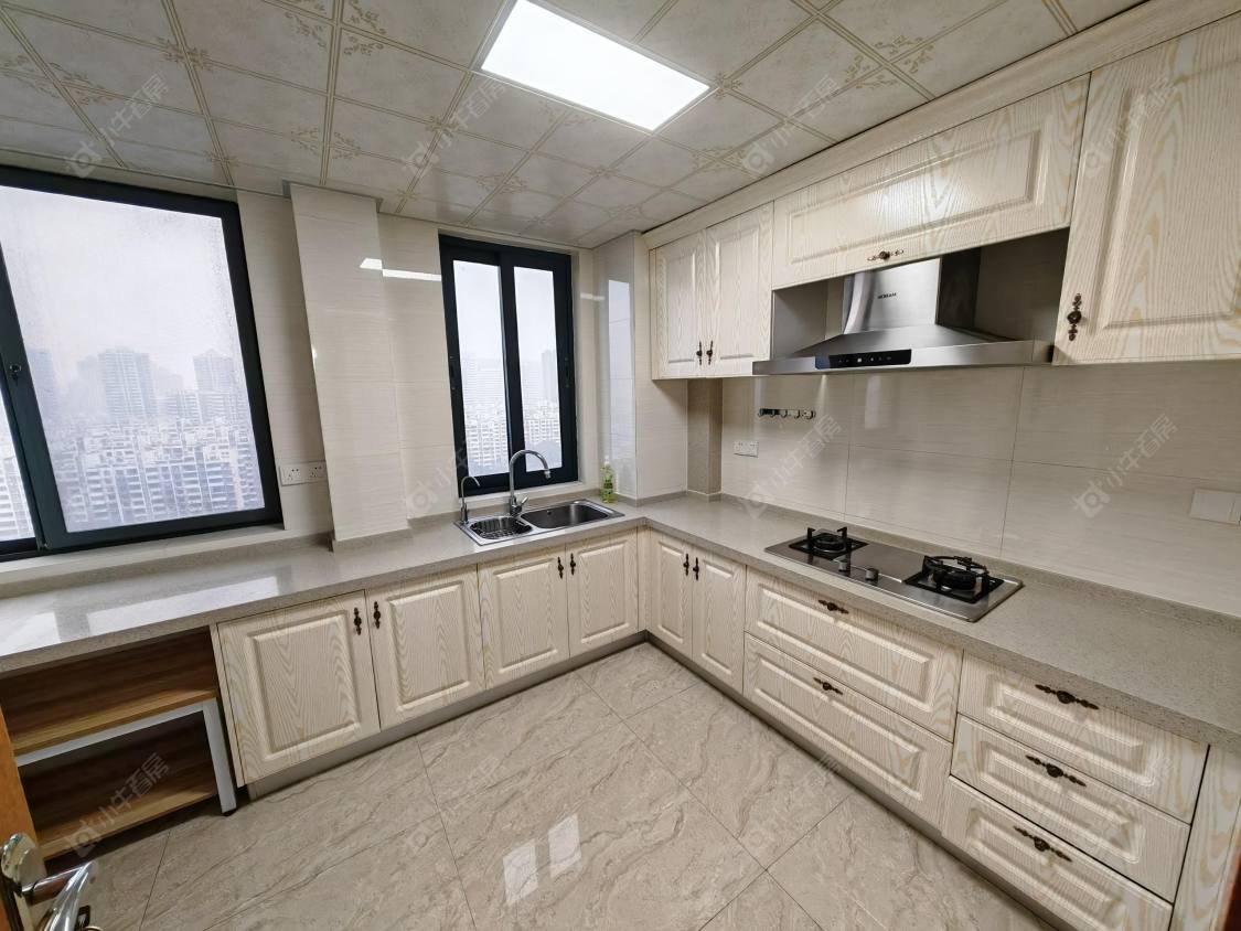 常州阳光龙庭在租房源室内图_小牛看房