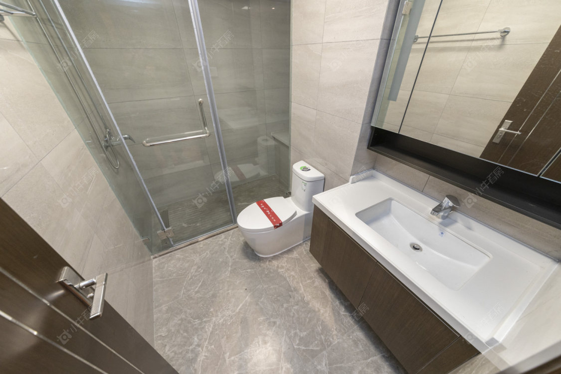 常州美的国宾府在售二手房源_小牛看房