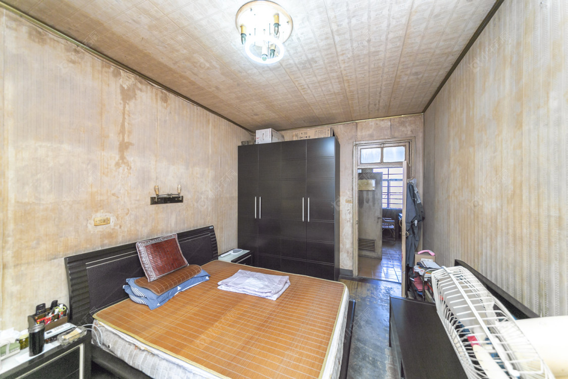 常州电子新村在售二手房源室内图_小牛看房