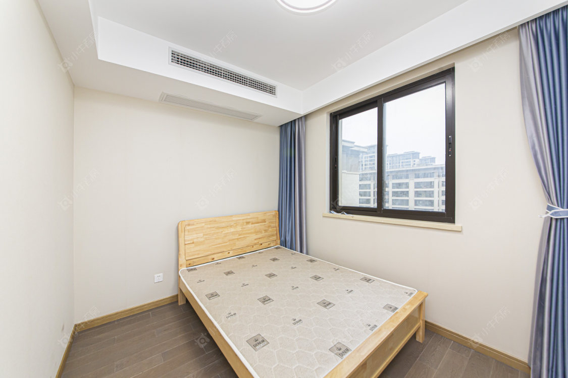 新城金樾房源室内图 常州新城金樾在售二手房源室内图_小牛看房