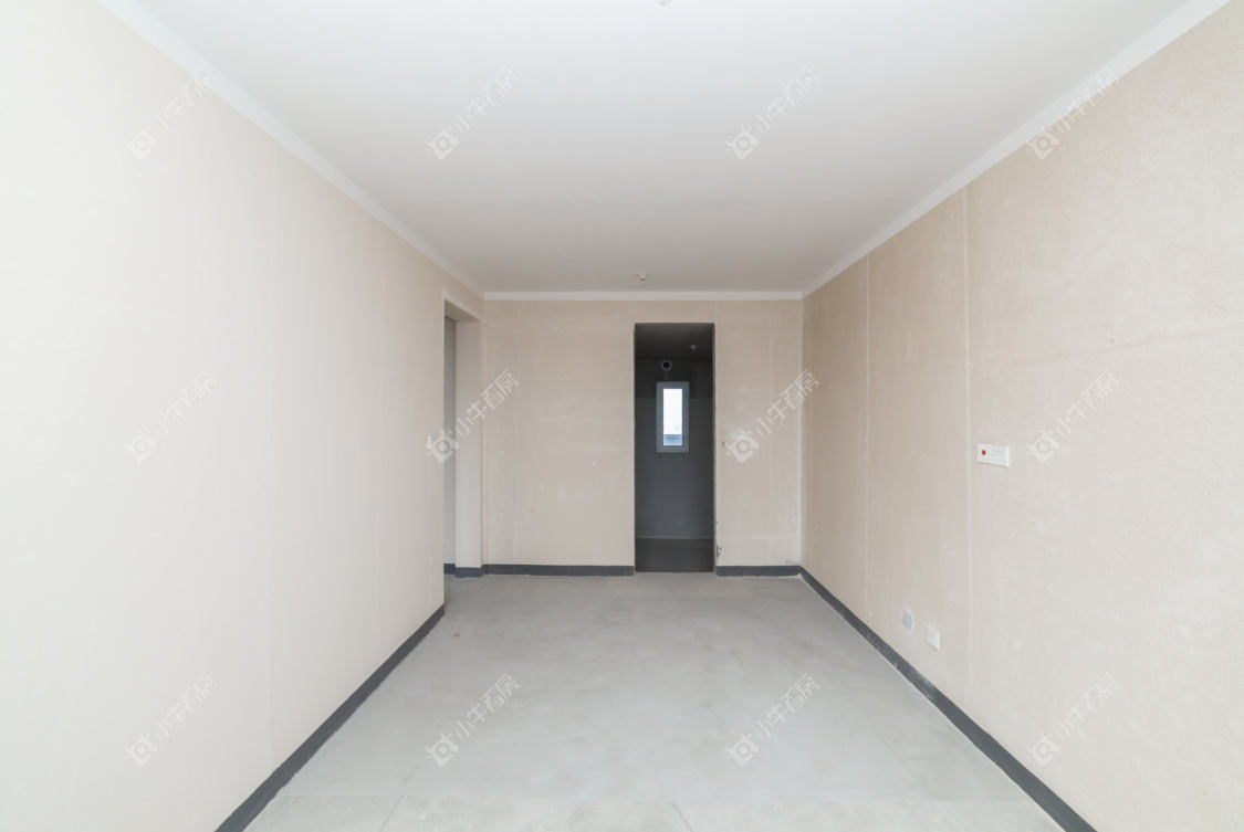 海华花园房源户型图 常州海华花园在租房源户型图_小牛看房