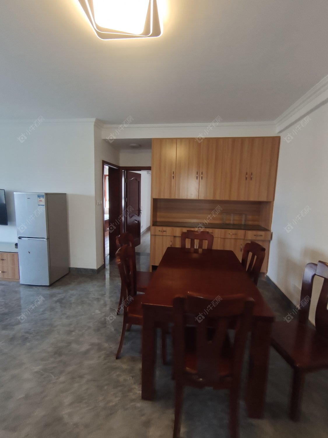 常州新景花苑四期在租房源_小牛看房