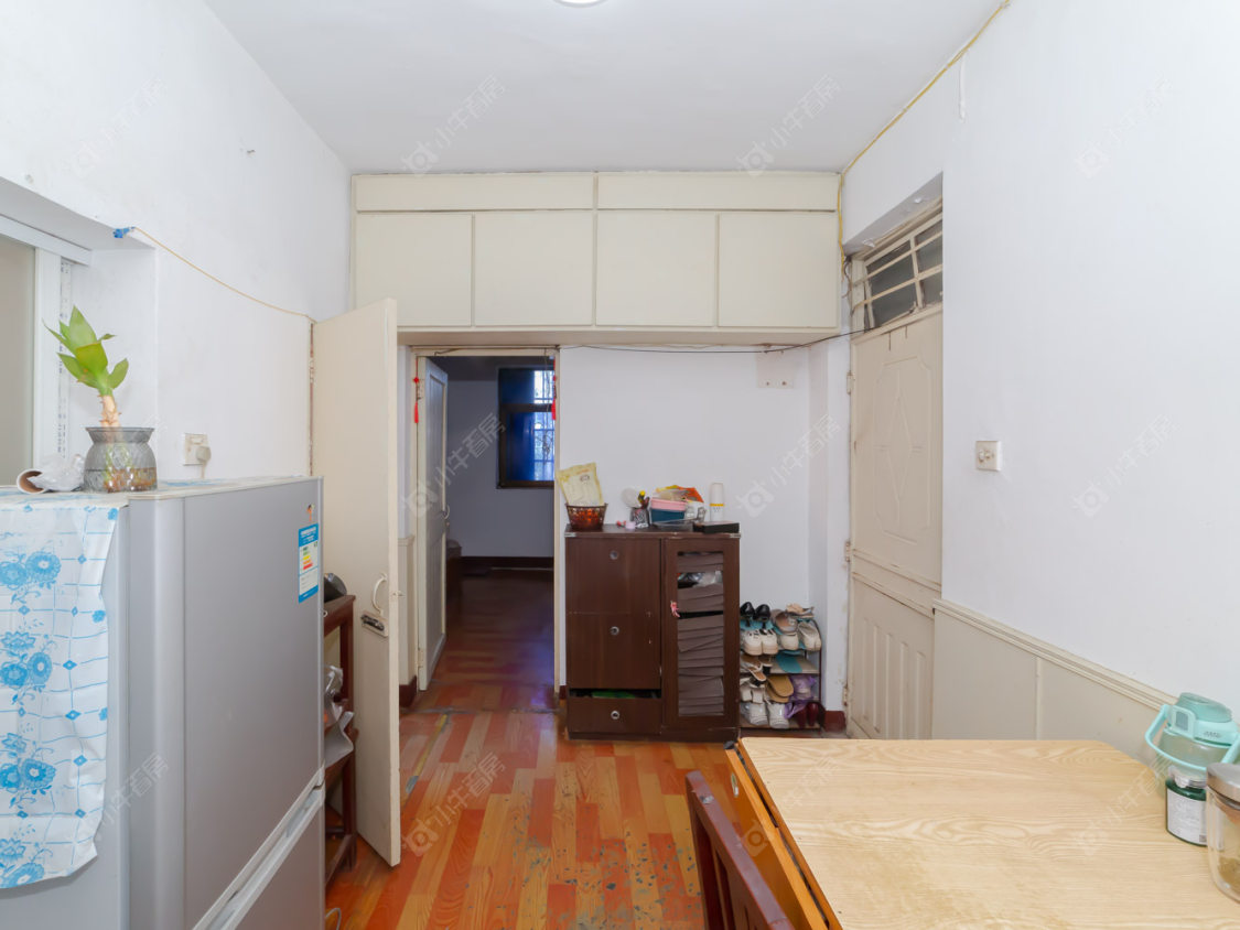 北环新村房源室内图 常州北环新村在售二手房源室内图_小牛看房