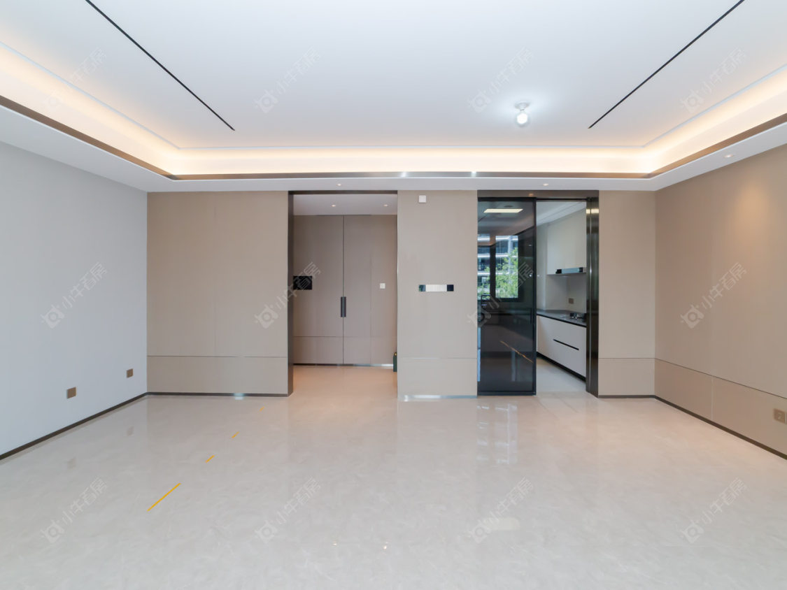 常州国色风华在售二手房源室内图_小牛看房