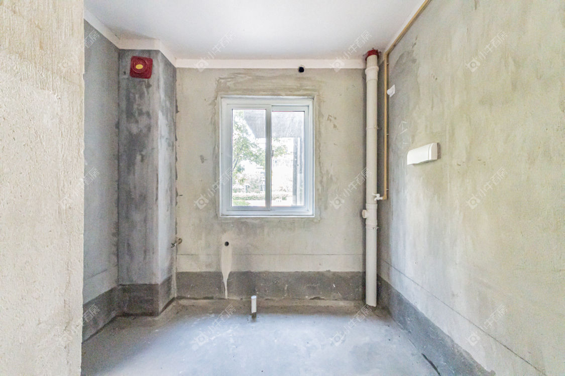 常州天奕云著在租房源室内图_小牛看房