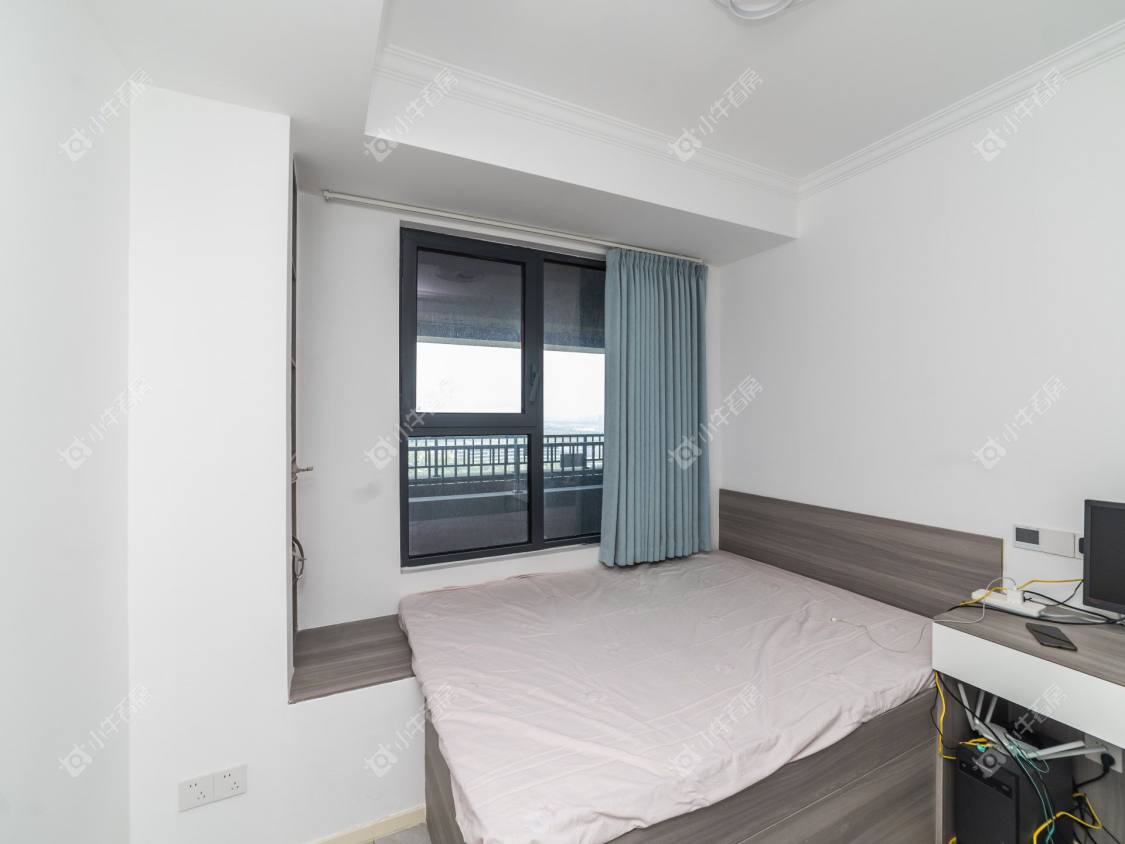 常州国锐雲熙在租房源_小牛看房