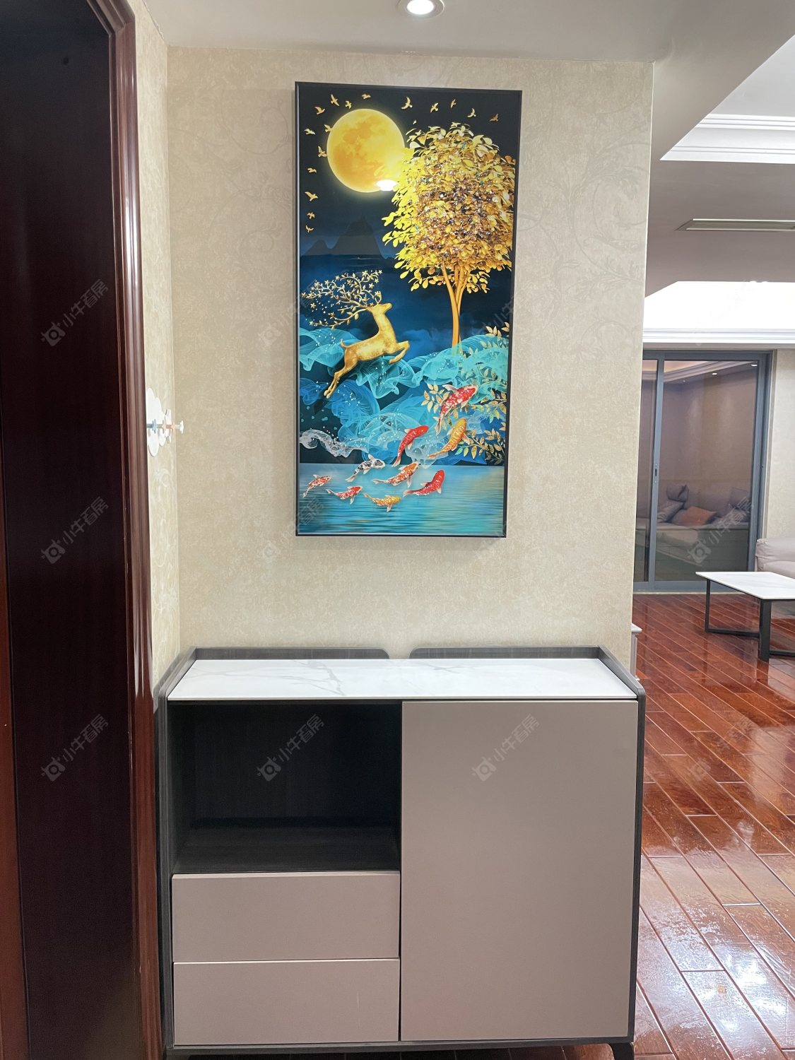 常州凯纳华侨城租房_凯纳华侨城2室2厅房源出租