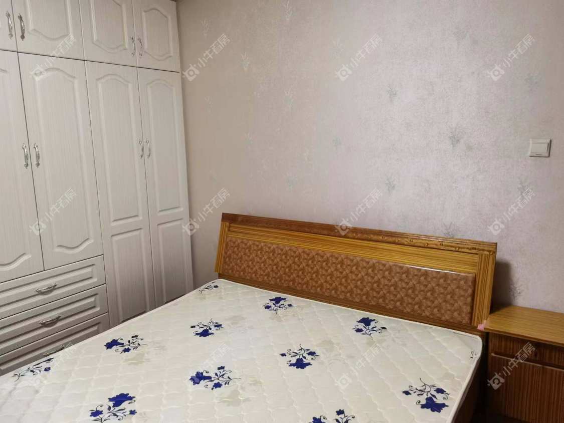 常州文渊居在租房源_小牛看房