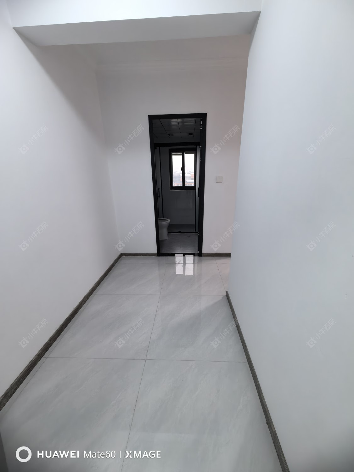 常州牡丹水岸国际在租房源_小牛看房