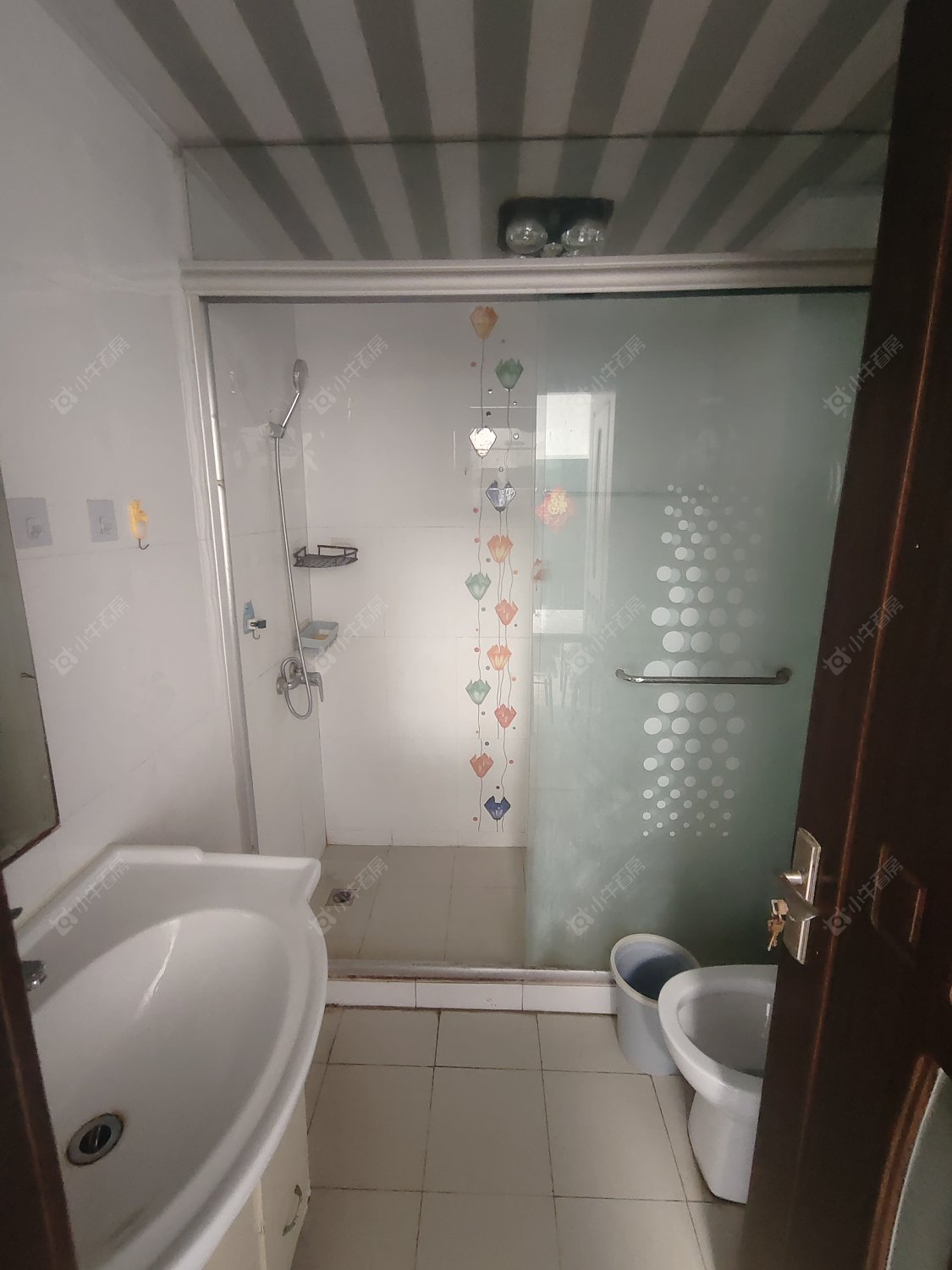 常州凤凰苑在租房源室内图_小牛看房