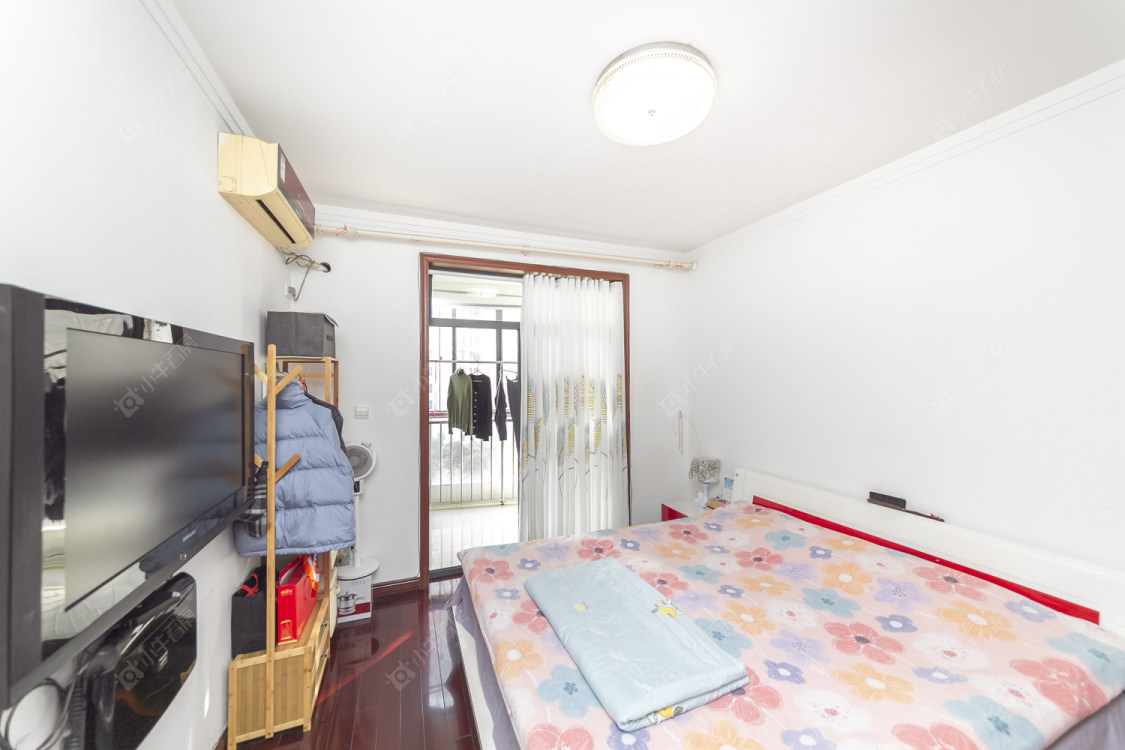 香江华廷花园房源室内图 常州香江华廷花园在售二手房源室内图_小牛看房