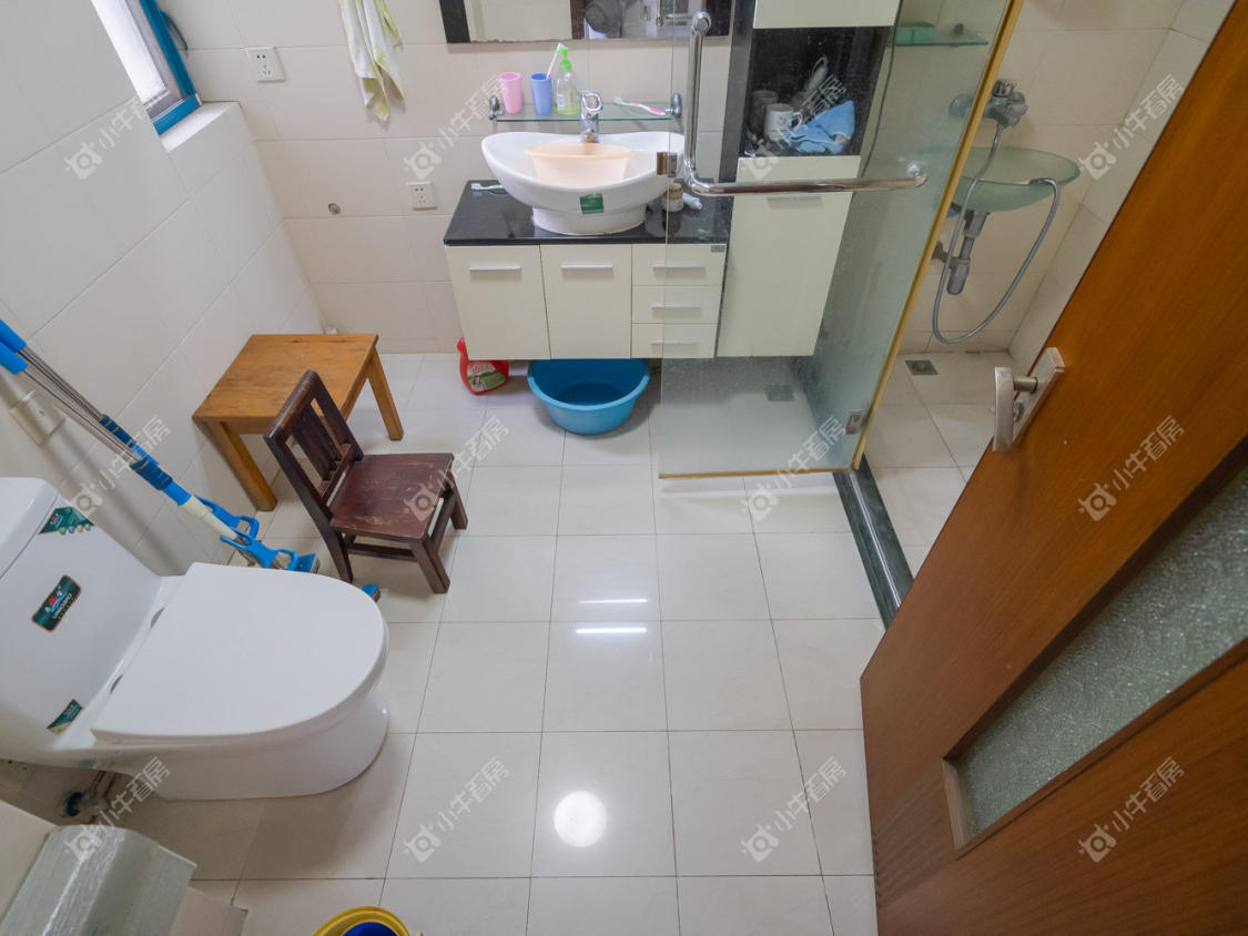 金色新城东区房源 常州金色新城东区在租房源_小牛看房