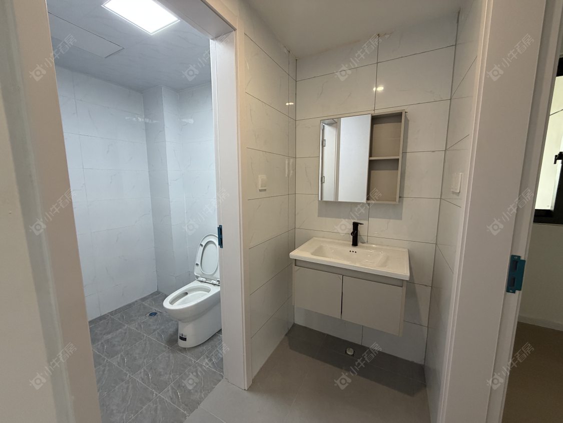 常州中梁金科启宸在租房源_小牛看房