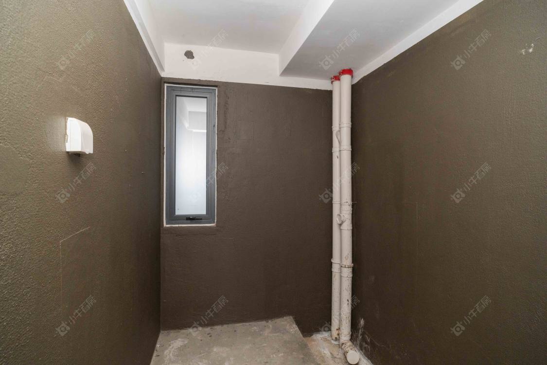 常州璞悦缦宸在售二手房源室内图_小牛看房