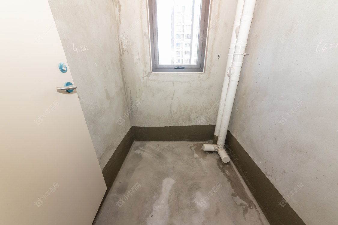 常州新欣嘉园在售二手房源室内图_小牛看房