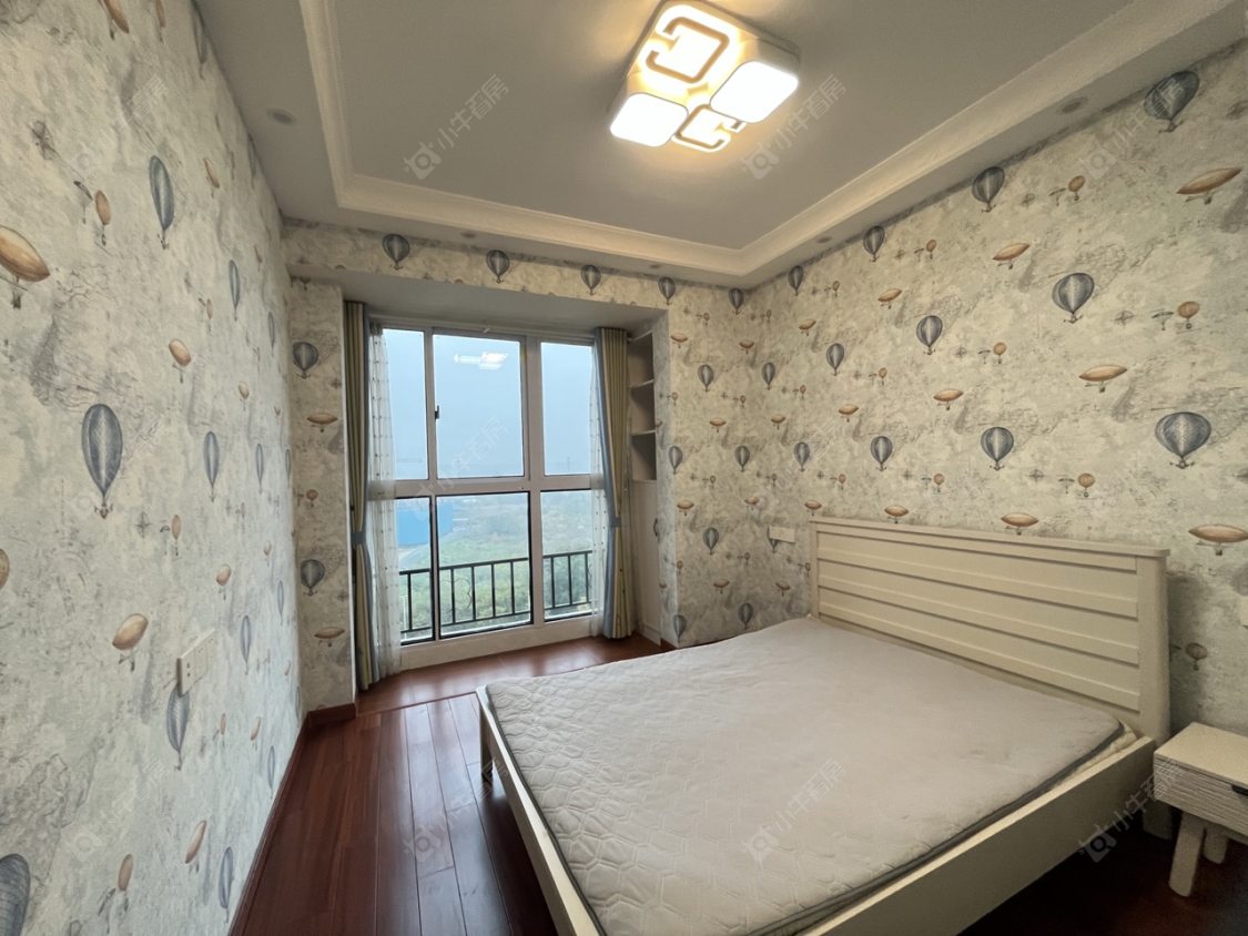 常州大名城西区在租房源室内图_小牛看房