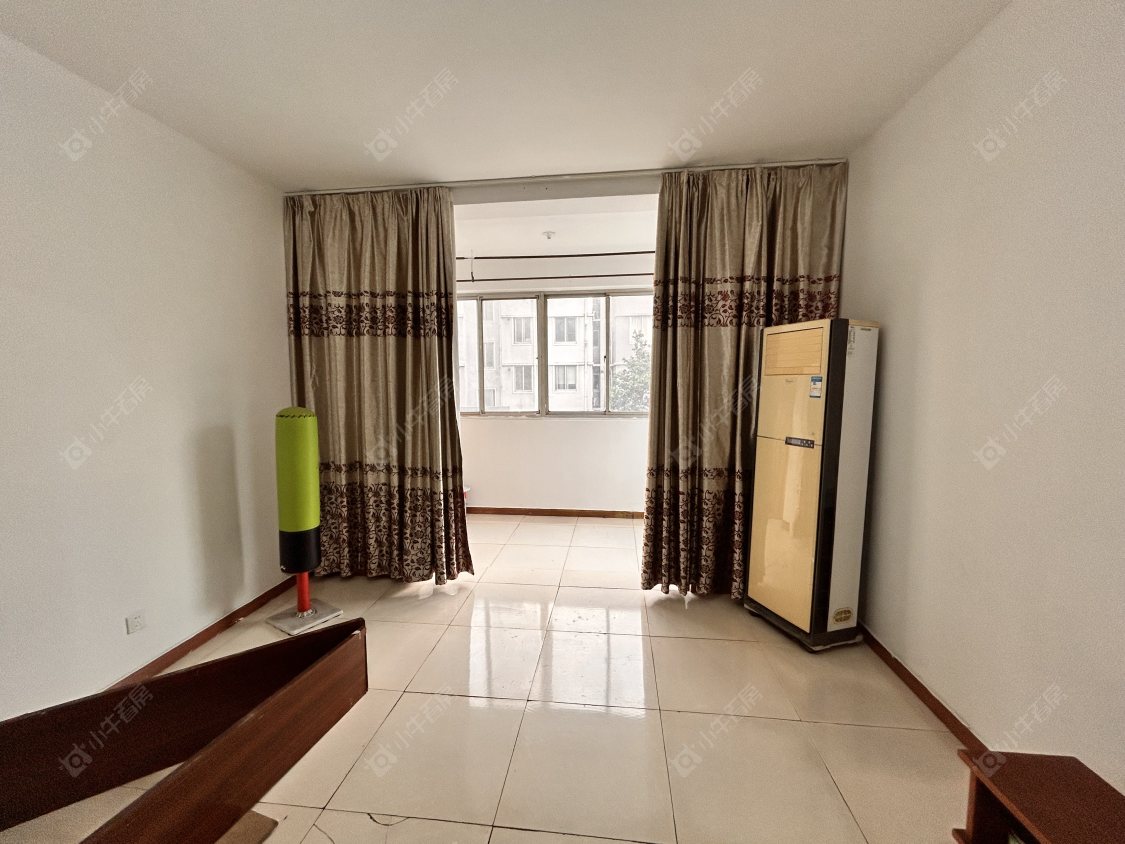 学府东苑房源室内图 常州学府东苑在租房源室内图_小牛看房