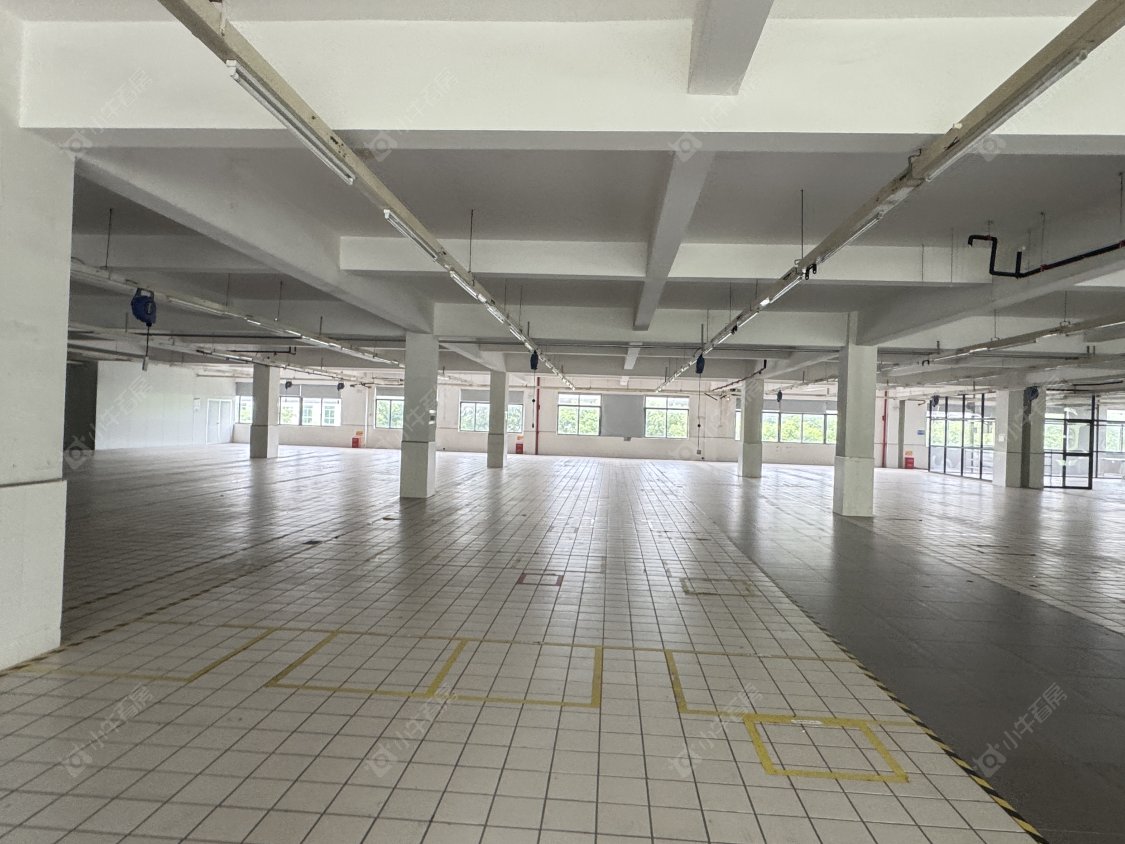 常州高新区南区租房_高新区南区30室30厅房源出租
