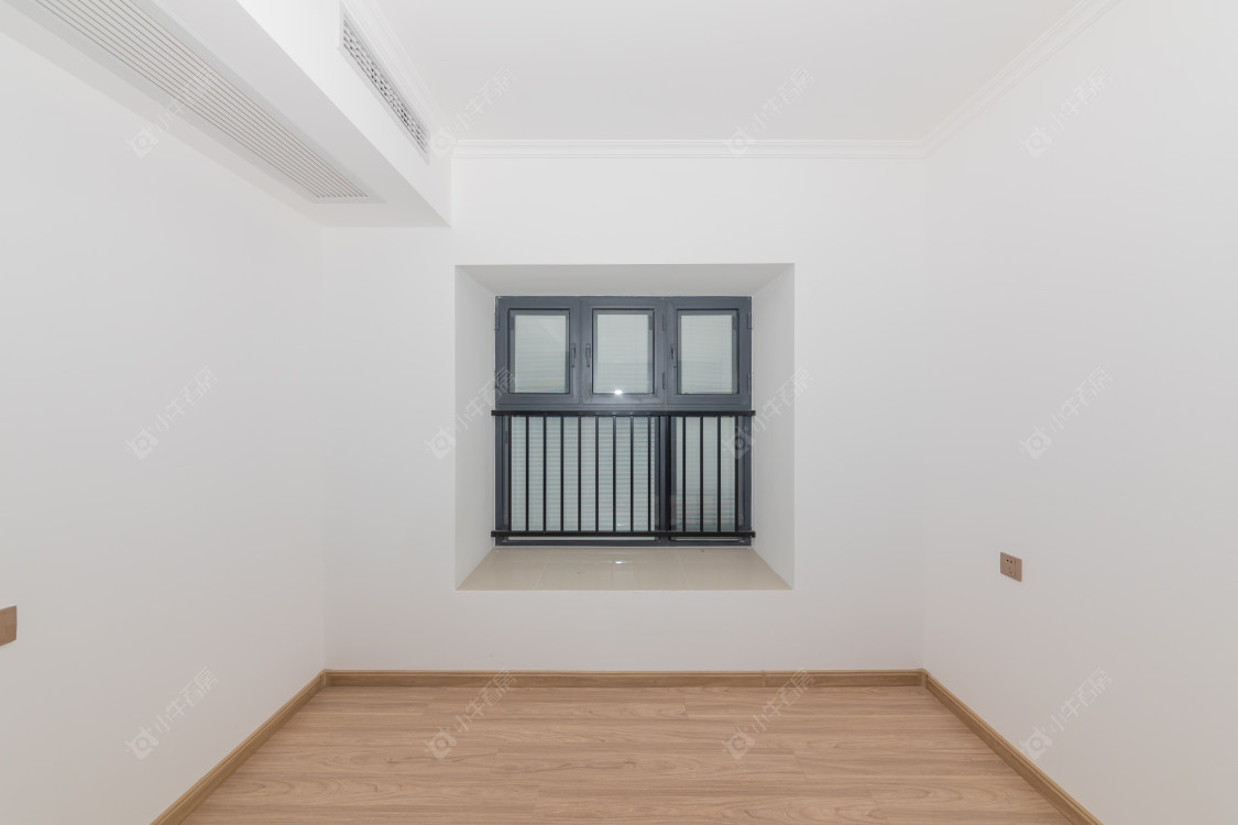 常州碧桂园壹号天禧在售二手房源室内图_小牛看房