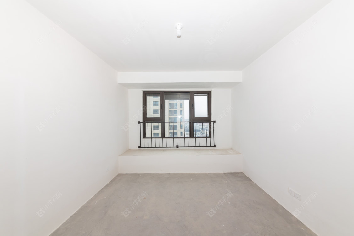 常州牡丹三江公馆在售二手房源室内图_小牛看房