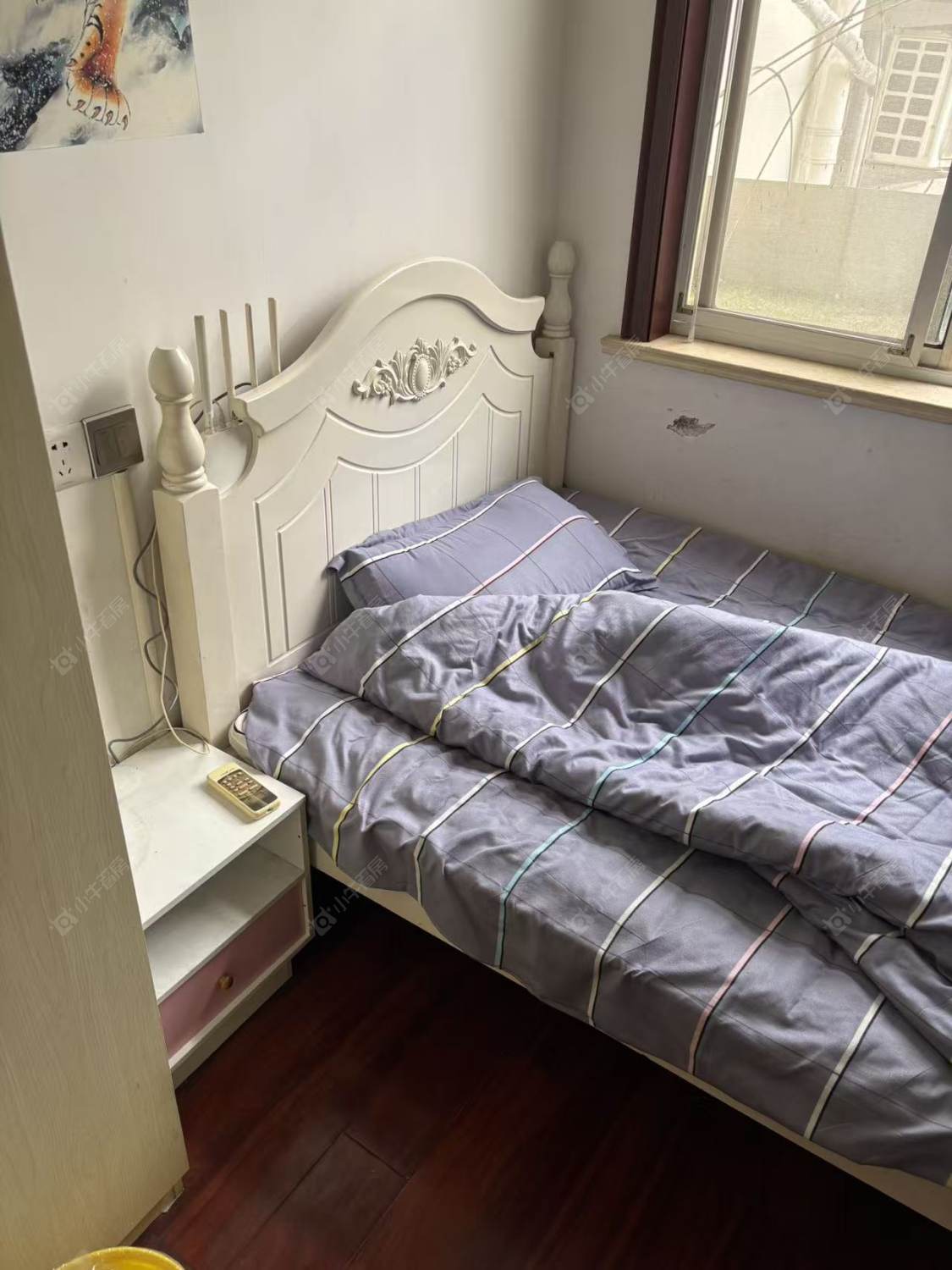 清凉新村房源室内图 常州清凉新村在租房源室内图_小牛看房