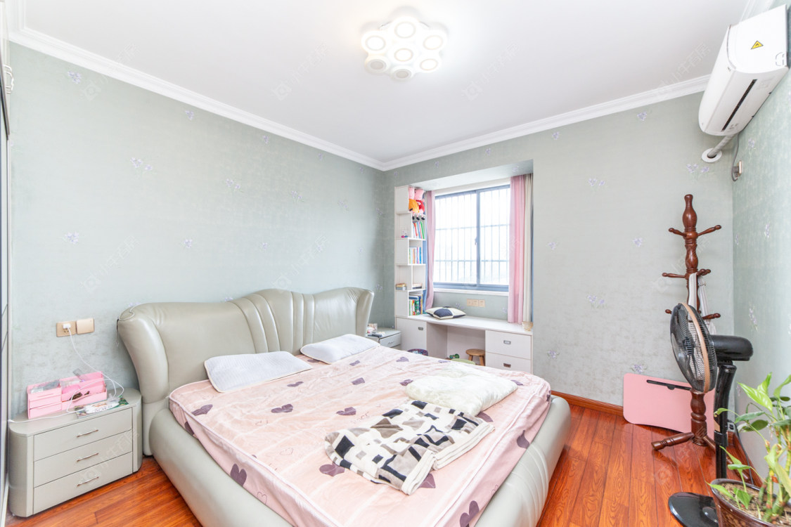 顺园八村二期房源室内图 常州顺园八村二期在售二手房源室内图_小牛看房