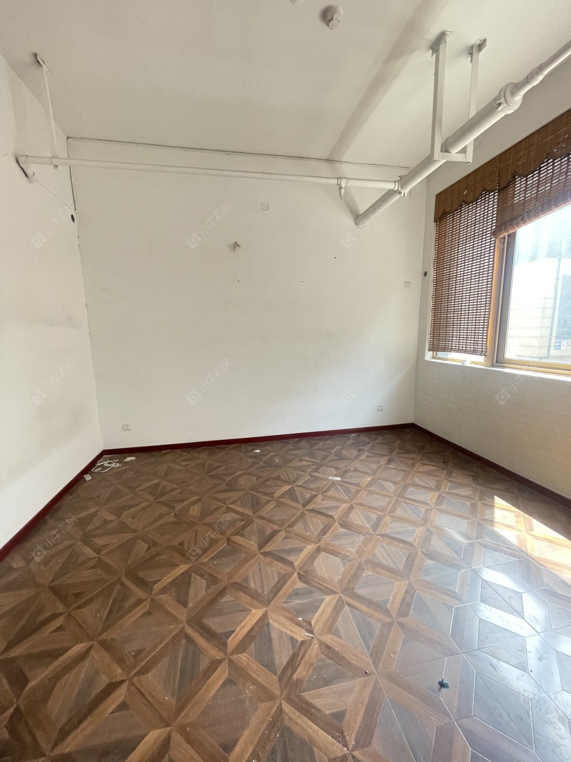 常州典雅花园在租房源_小牛看房