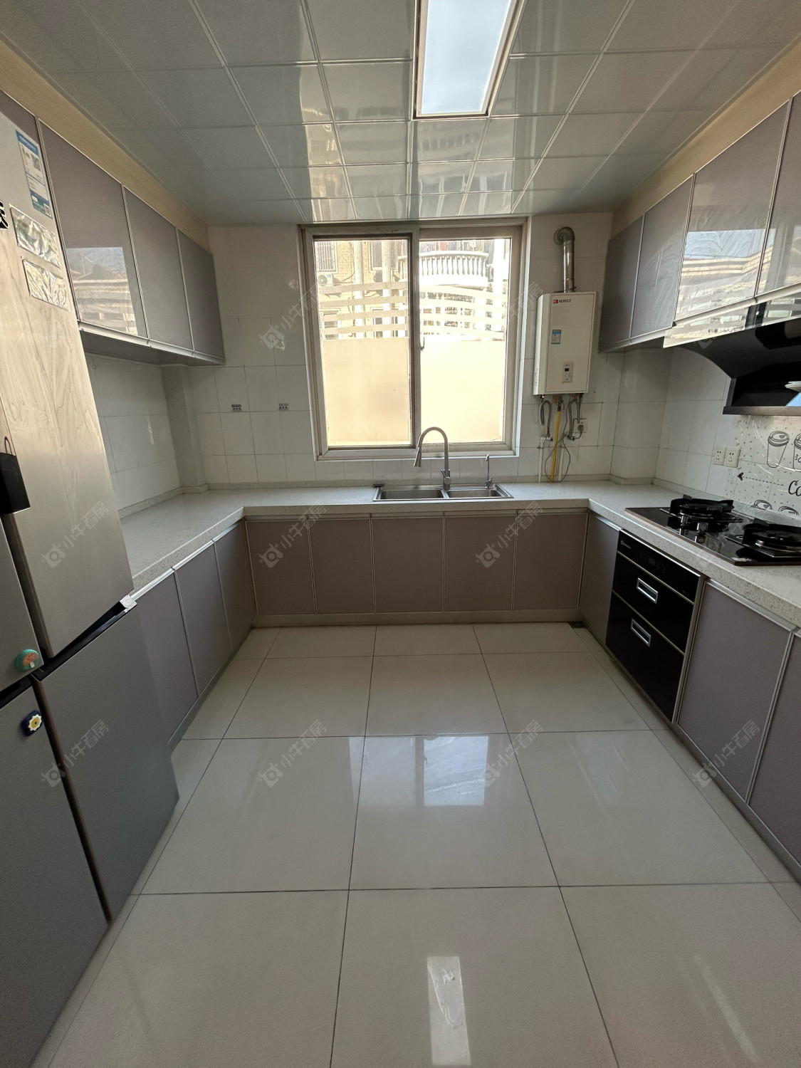 常州阳湖世纪苑南苑在租房源室内图_小牛看房