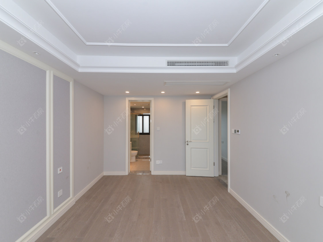 常州新城尚隽天骄在售二手房源_小牛看房