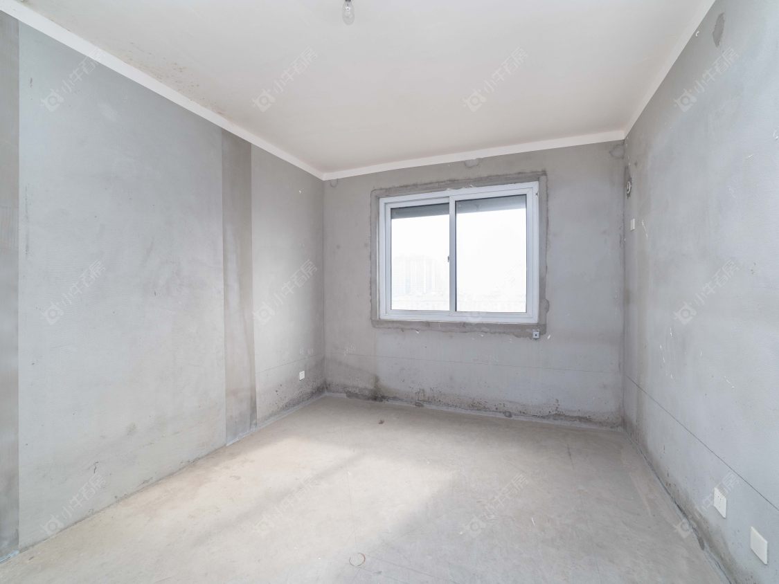 瑞宁新园房源室内图 常州瑞宁新园在售二手房源室内图_小牛看房