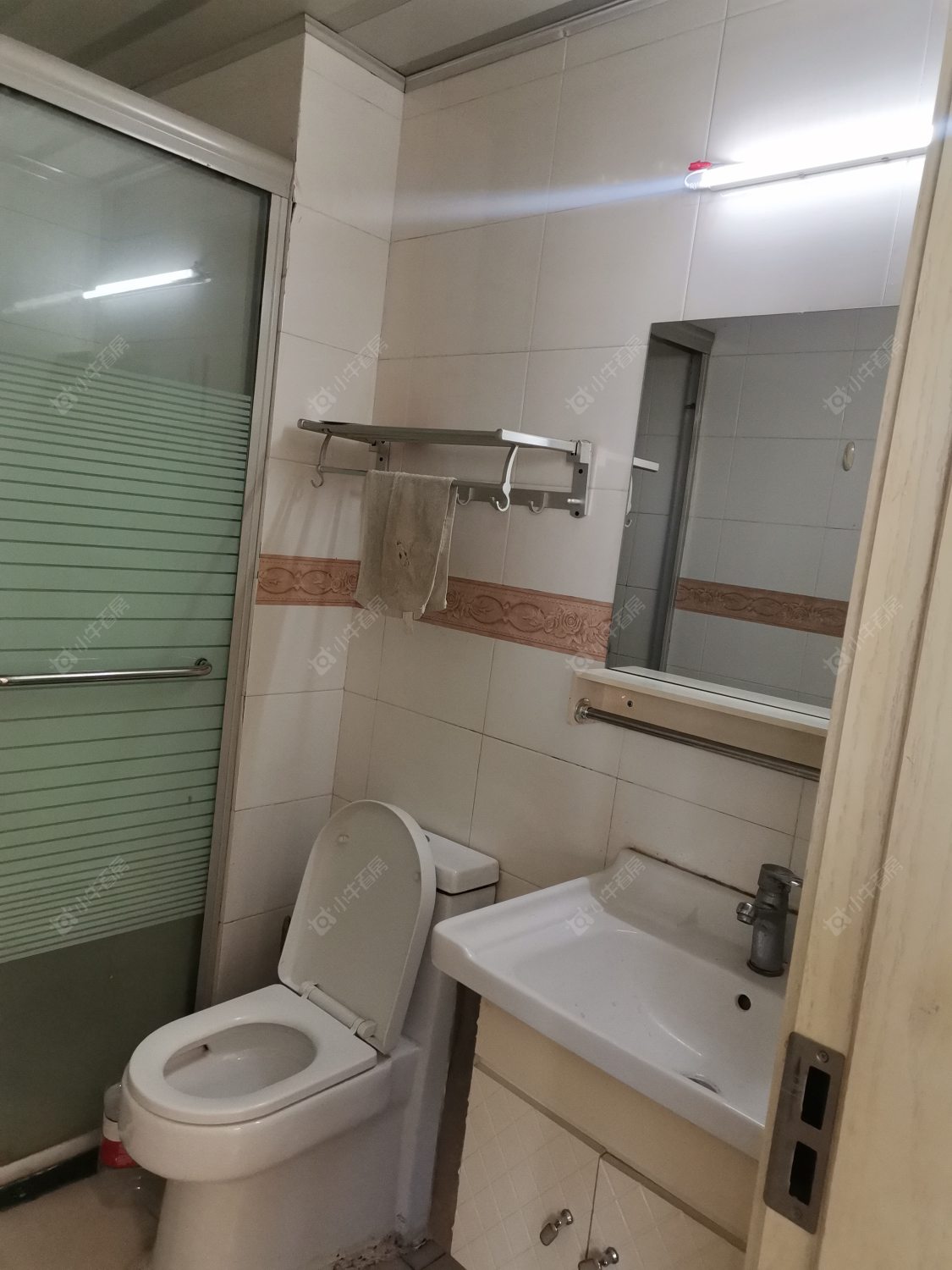 金百花园房源 常州金百花园在租房源_小牛看房