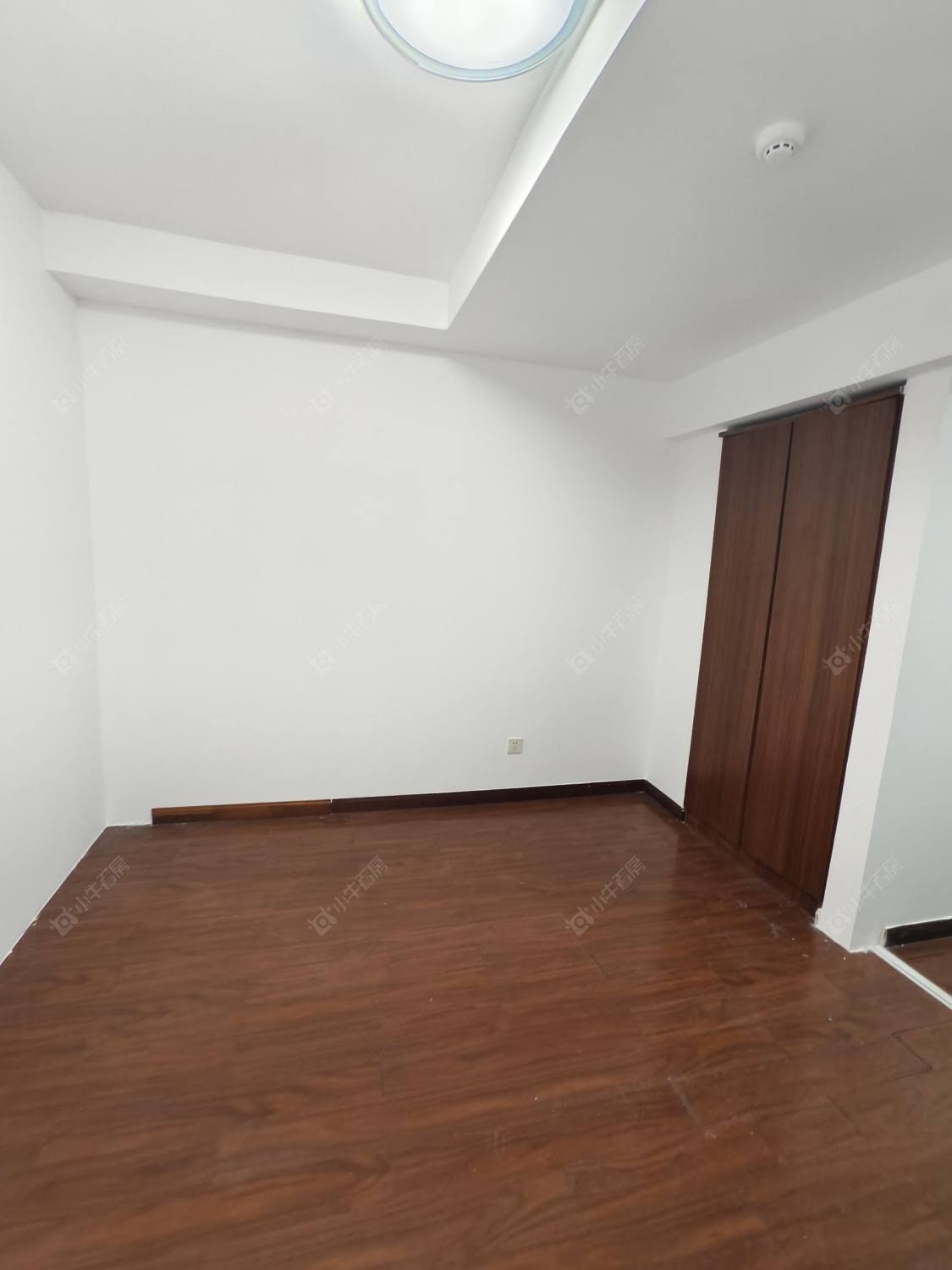 常州茂业泰富城在租房源室内图_小牛看房