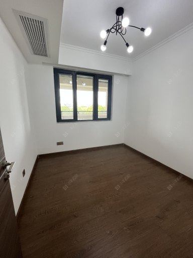 常州碧桂园壹号天禧在租房源室内图_小牛看房