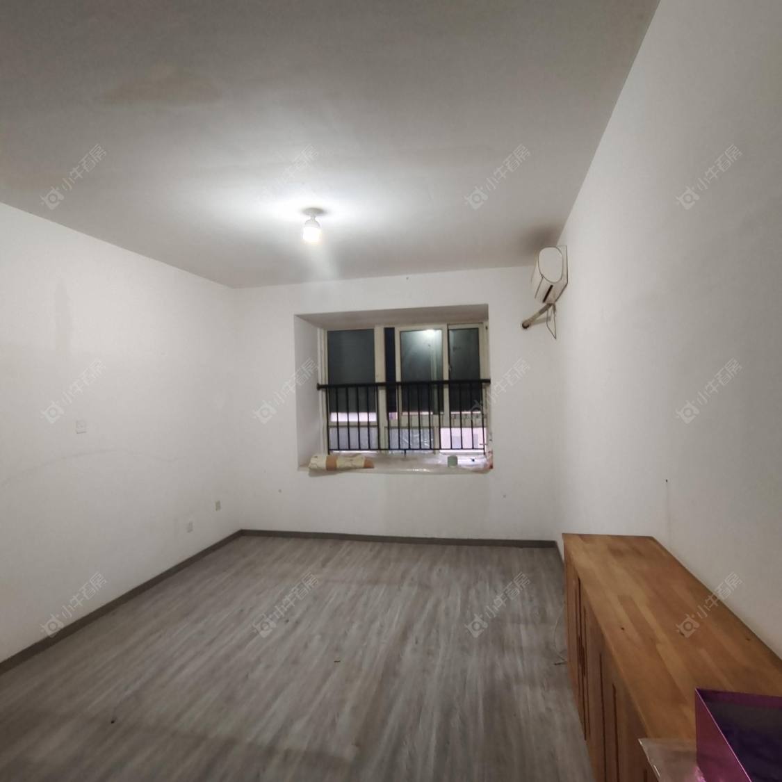 常州潞城花苑在租房源室内图_小牛看房