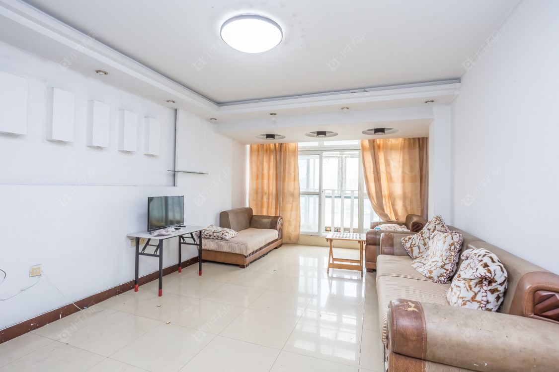 润德半岛房源室内图 常州润德半岛在售二手房源室内图_小牛看房