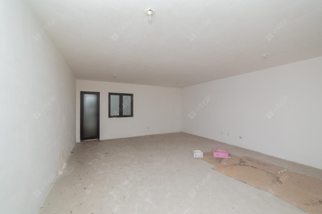 大名城南区别墅区房源 常州大名城南区别墅区在售二手房源_小牛看房