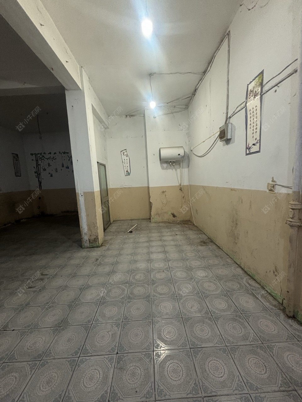 常州剑湖街东区租房_剑湖街东区3室2厅房源出租