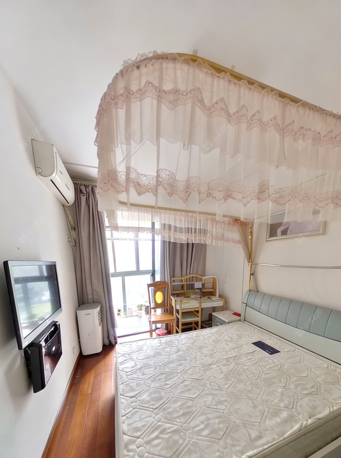 玉龙湾花园房源 常州玉龙湾花园在租房源_小牛看房