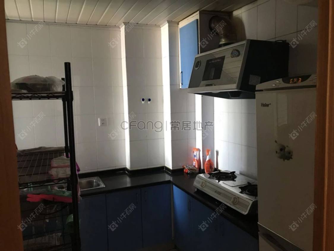 常州怡康花园租房_怡康花园2室2厅房源出租