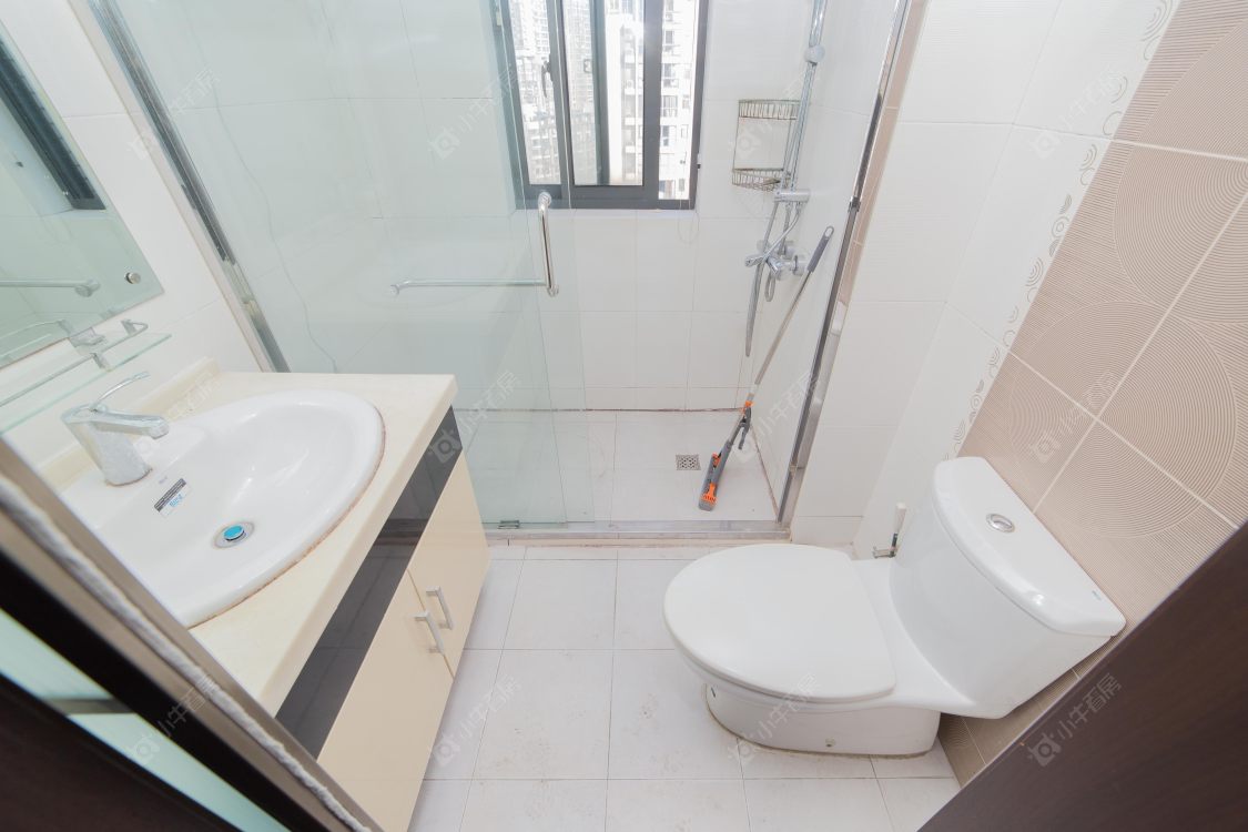 金百花园房源室内图 常州金百花园在售二手房源室内图_小牛看房