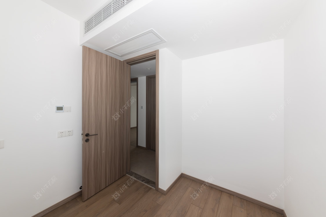 常州弘阳云峯在售二手房源室内图_小牛看房