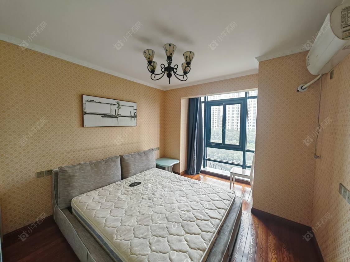 常州阳光龙庭在租房源室内图_小牛看房