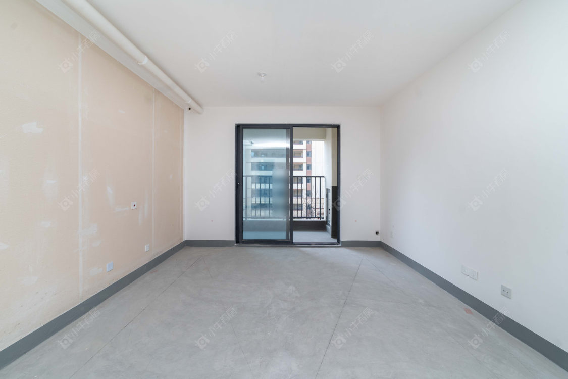 常州观湖名轩在售二手房_小牛看房