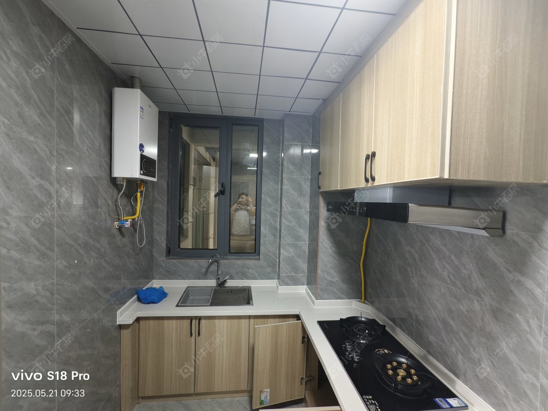 常州五星星韵城在租房源_小牛看房