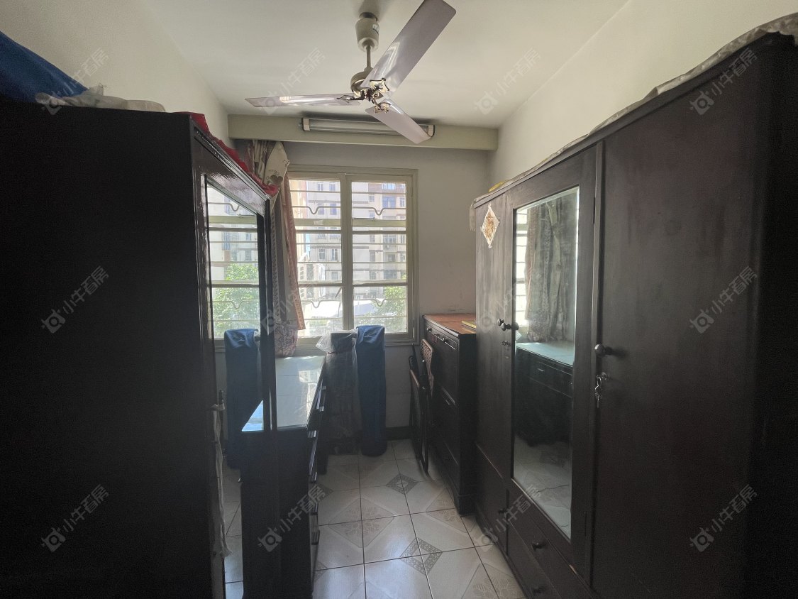 常州浦南新村在租房源室内图_小牛看房