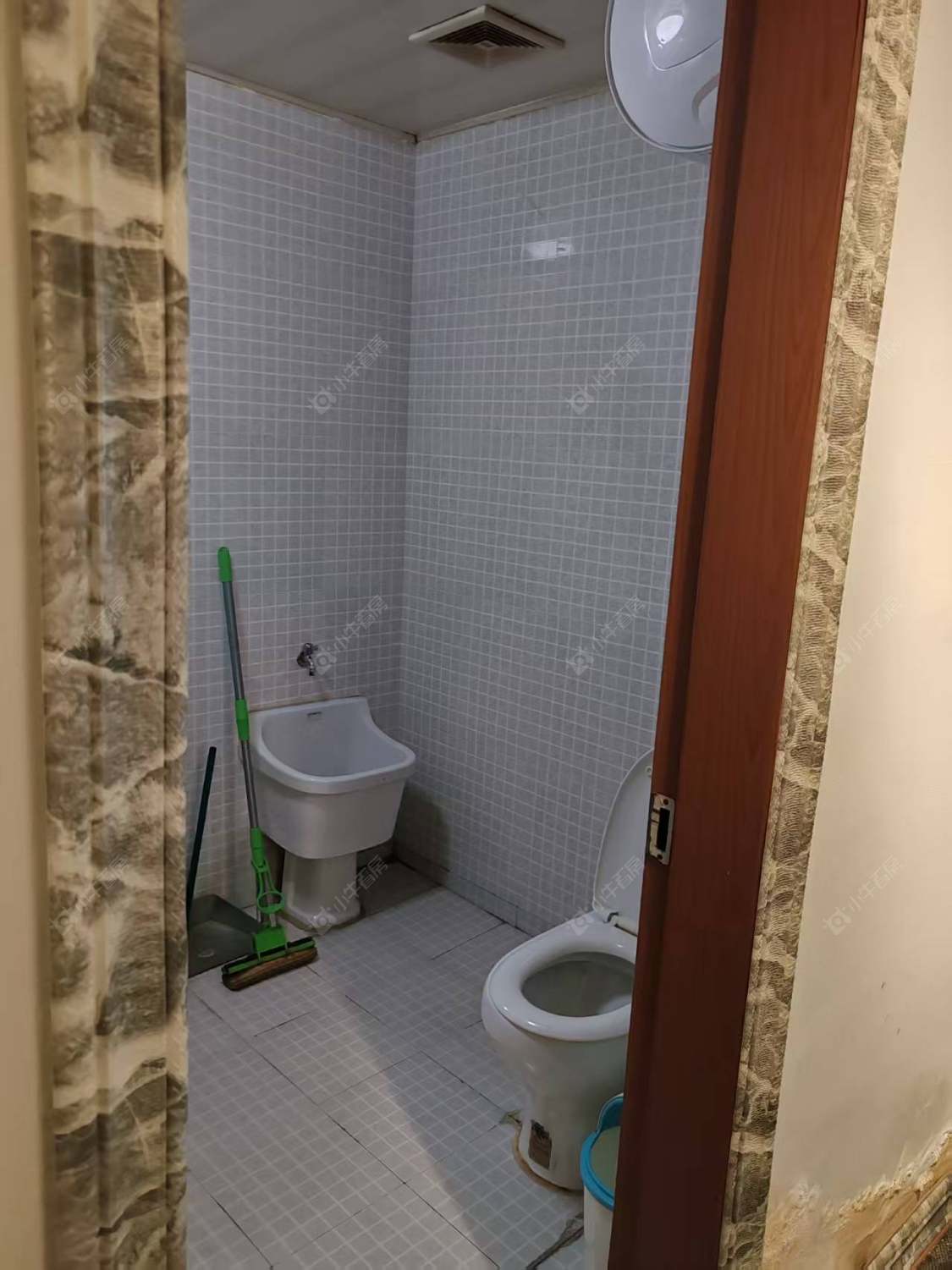 常州府翰苑东区在租房源_小牛看房