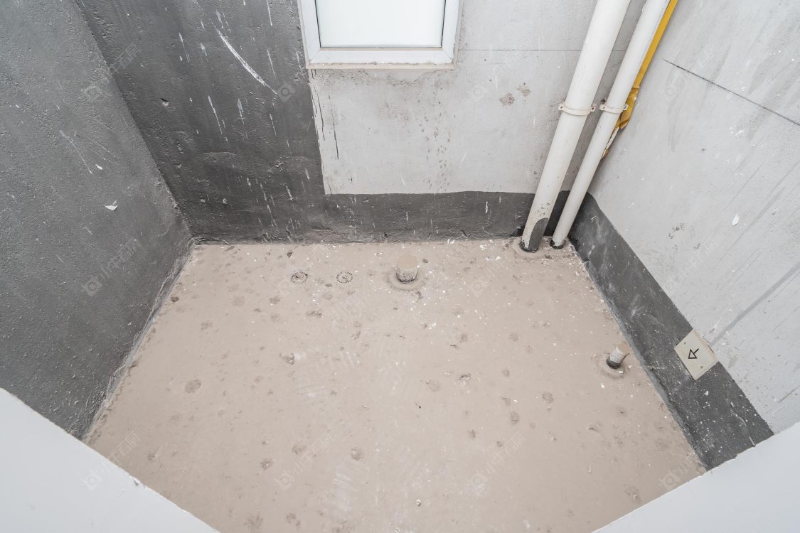 华润国际三期房源室内图 常州华润国际三期在售二手房源室内图_小牛看房