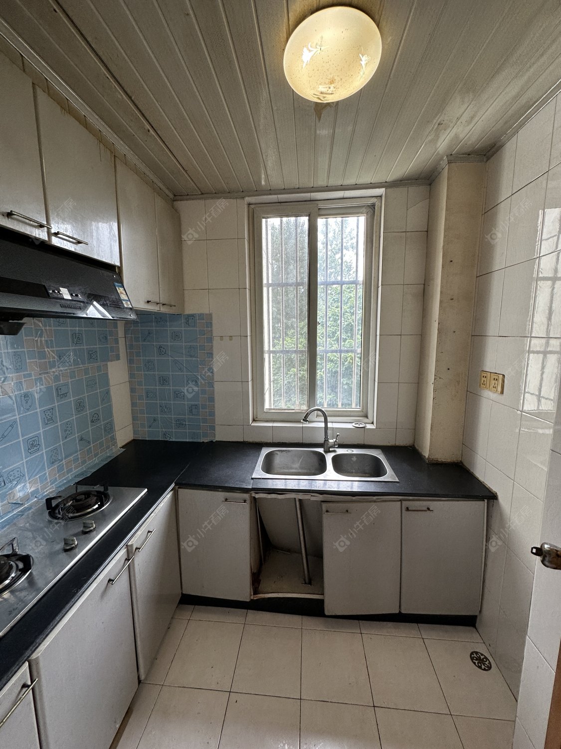 常州清潭清园在租房源_小牛看房